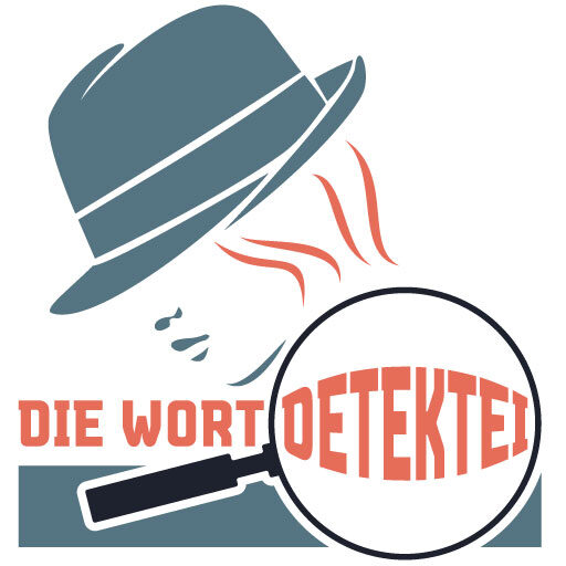 wortdetektei.de
