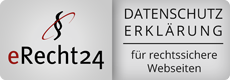 erecht24-grau-datenschutz-klein Datenschutzerklärung eRecht24