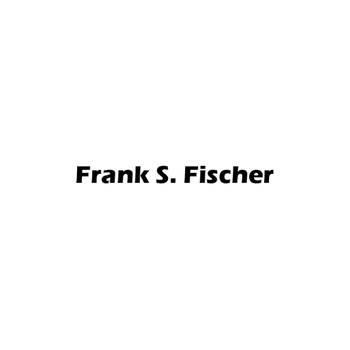Netzwerk Frank S. Fischer