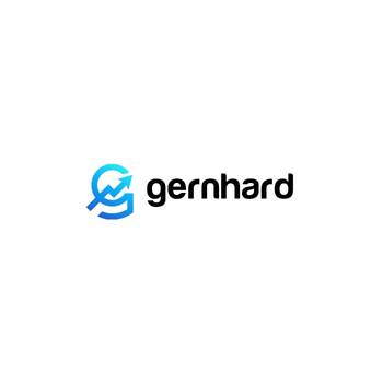 Netzwerk gernhard