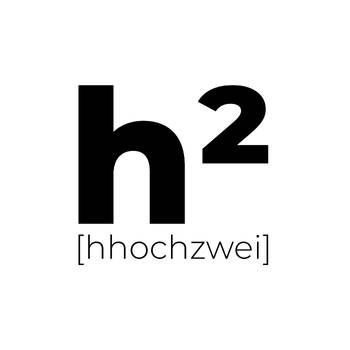 Netzwerk hhoch2.com