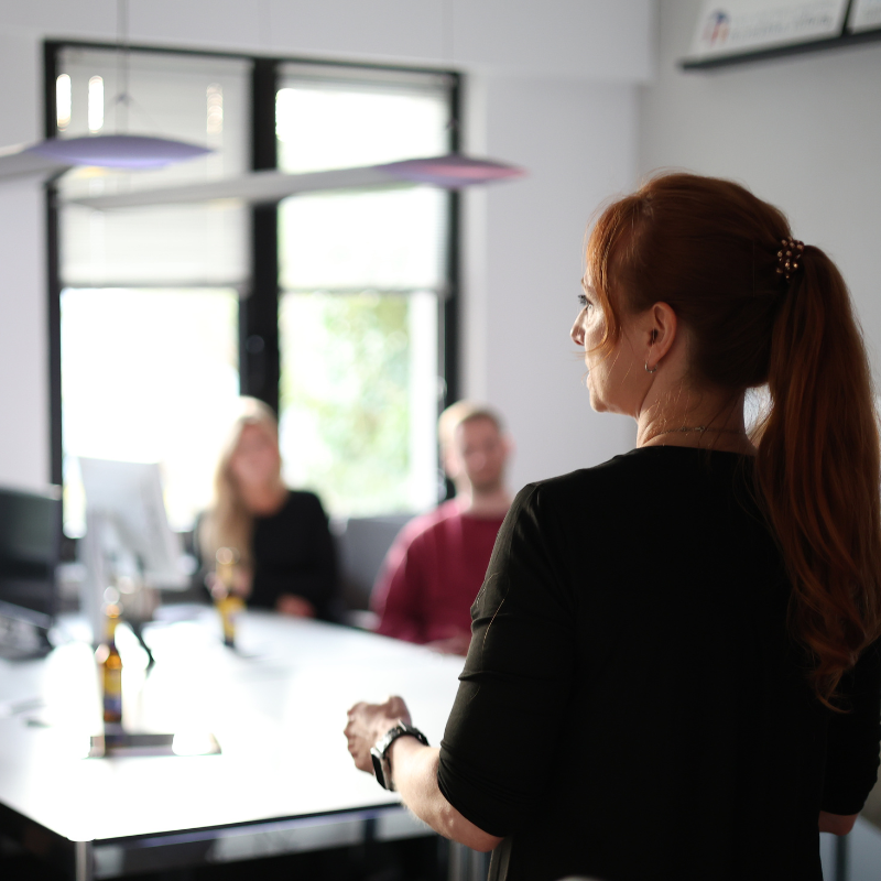 storytelling-seminare-jasmin-vortrag Storytelling Seminare Jasmin Vortrag