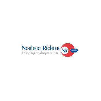 Norbert Richter